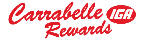 digital coupons