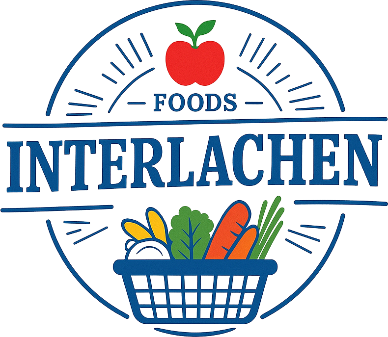 Interlachen Logo